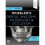 Wheeler's Dental Anatomy, Physiology and Occlusion 1