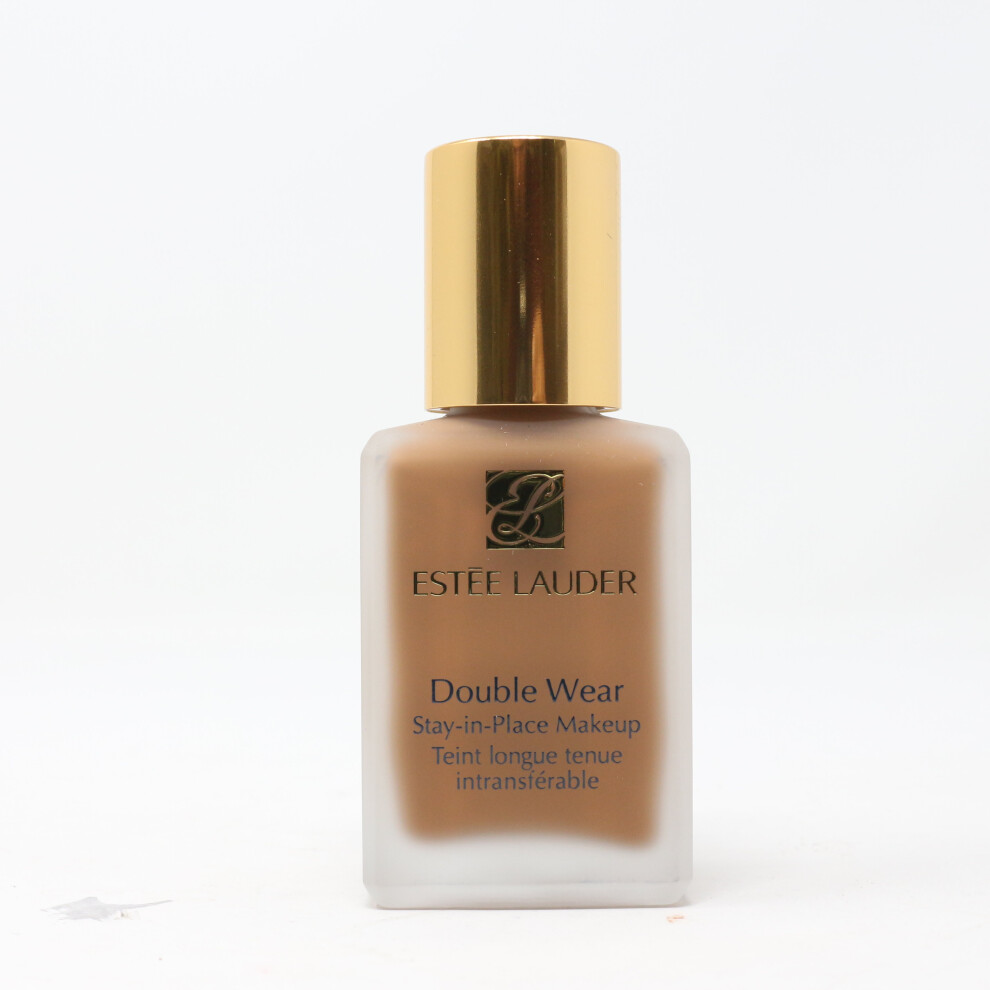 Estee Lauder Double Wear Stay in Place Makeup 30ml Truffle 6N2