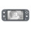 Refurbished Nintendo Nintendo Switch Lite Console - Grey 1