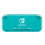 Nintendo Nintendo Switch Lite - Τυρκουάζ πράσινο 3