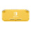 Nintendo Nintendo Switch Lite - Amarillo 3