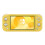 Nintendo Nintendo Switch Lite - Amarillo 2