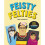 Feisty Felties 1