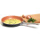 Home Icon Non Stick Copper Frying Pan Triple Ceramic Coating 26cm 5