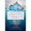 Compassionate Mindful Inquiry in Therapeutic Practice 1