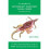 Veterinary Anatomy Flash Cards 1