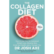 The Collagen Diet
