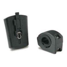 Garmin Bike Mount Etrex H