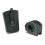 Garmin Garmin Bike Mount Etrex H 1