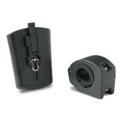 Garmin Garmin Bike Mount Etrex H