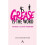 'Grease Is the Word' 1