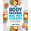 The Bodybuilding Meal Prep Cookbook 1