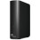 Western Digital Disco rígido externo Western Digital Elements 12 TB USB 3.0 - Plug and Play 1