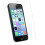 For iPhone 5 / 5s / 5c - Termpered Glass Screen Protector 1
