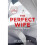 The Perfect Wife 1