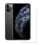 For iPhone 11 Pro Max / Xs Max - Tempered Glass Screen Protector 1