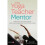The Yoga Teacher Mentor 1