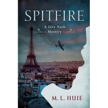 Spitfire