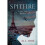 Spitfire 1