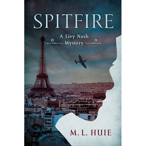 Spitfire