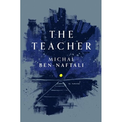The Teacher