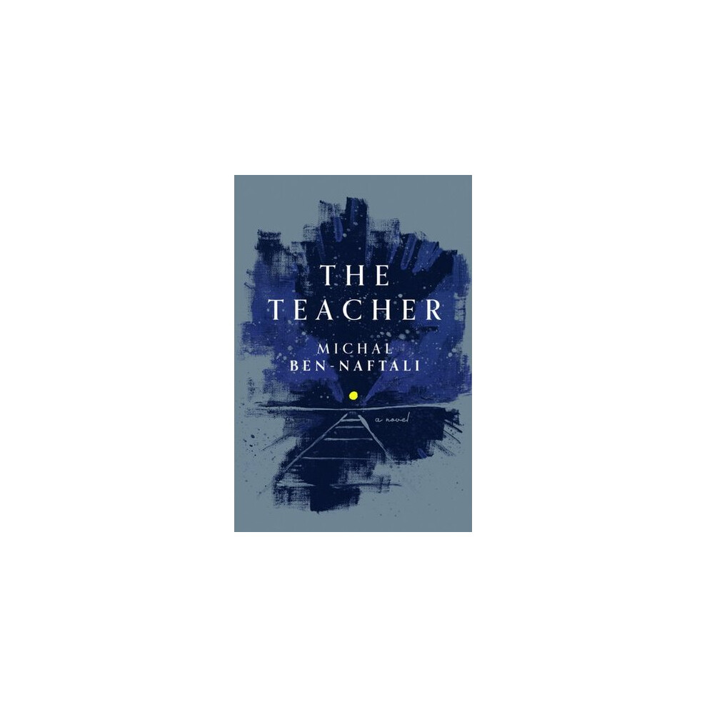 The Teacher