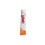 Schwarzkopf Schwarzkopf Glatt Professional Styling-  - 82ml 1