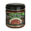 Better Than Bouillon, Bio-Gewürzte Gemüsebase, 8 Unzen (227 g) 1