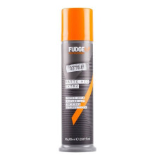 Fudge Matte Hed Extra Hold Dry Hold 85ml Factor 13