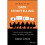 Effective Data Storytelling 1