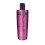 Osmo Osmo Blinding Shine Shampoo 1000ml - For Everyday Shine 1
