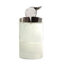 Cerruti Image For Women - 75ml Eau De Toilette Spray.