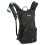 Vango Vango Rapide 20 Hydration Backpack 20L Black 1