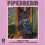 Pipedream 1