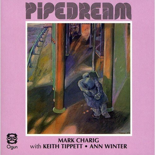 Pipedream