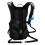 Vango Vango Rapide 20 Hydration Backpack 20L Black 2