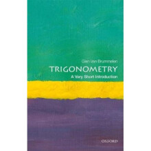 Trigonometry: A Very Short Introduction