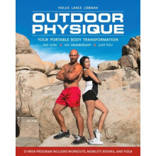 Outdoor Physique