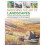 Mastering the Art of Landscapes 1