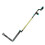 Voor iPad Air 1 A1474, A1475, A1476 Home Button Flex-kabel 1