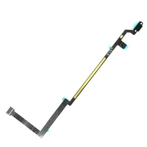 Voor iPad Air 1 A1474, A1475, A1476 Home Button Flex-kabel