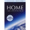 Universal Home [DVD] 1