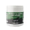 Nettex Summer Fly Cream 600ml 1