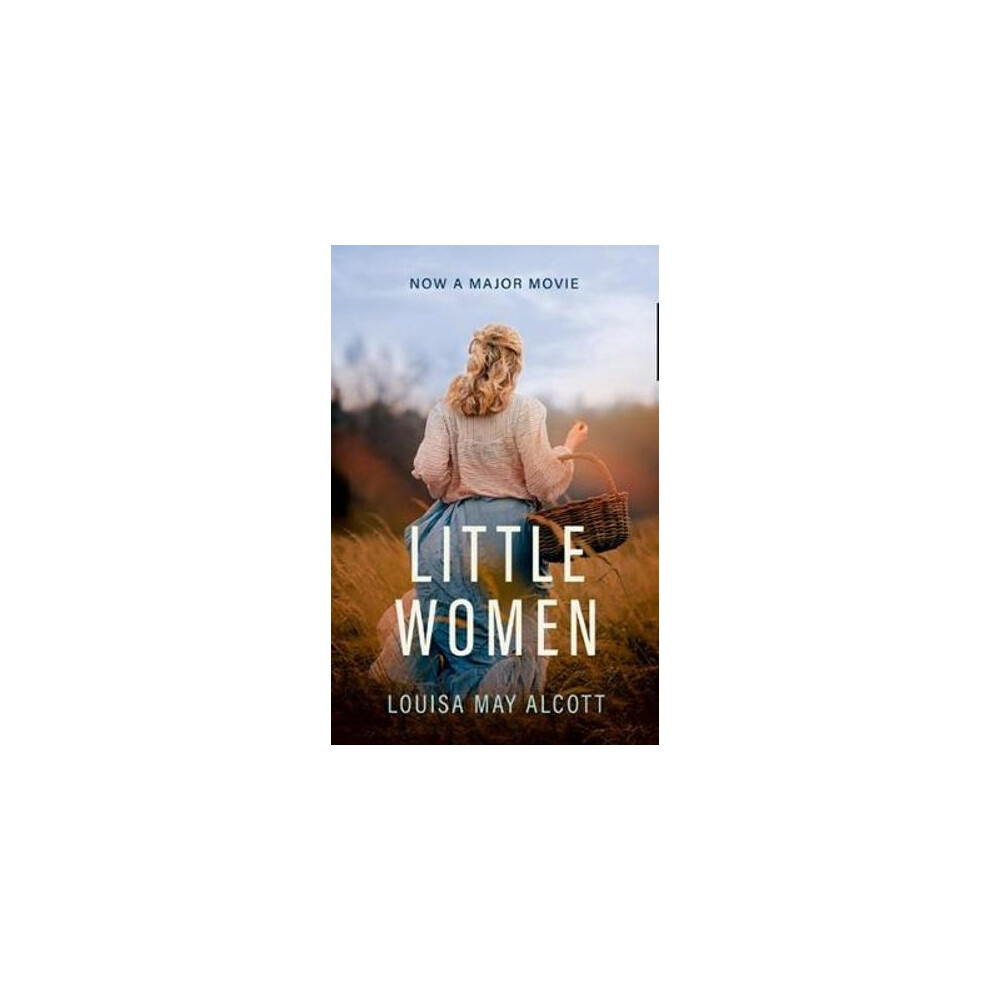 Women's Little Women