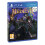 Playstation Medievil (PS4) 1