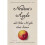 Newton's Apple and Other Myths about Science 1