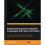 Implementing Domain-Specific Languages with Xtext and Xtend 1