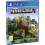 Refurbished Playstation Playstation Minecraft Bedrock (PS4) 1