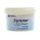 Battles Summer Fly Cream 400g 1