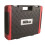 Hilka HILKA 171 PIECE SOCKET SET 1/2" 1/4" 3/8" DRIVE 3